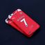 coque arsenal galaxy s8 coque arsenal galaxy s8
