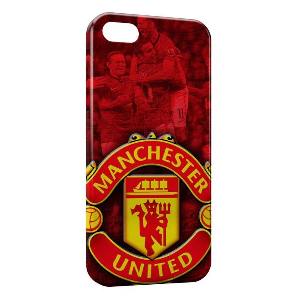 coque iphone 6 manchester united coque iphone 6 manchester united
