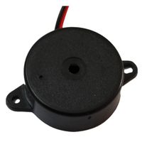 PHARES - OPTIQUES Aerzetix: Témoin Clignotants Sonore ou Avertisseur PHARES - OPTIQUES Aerzetix: Témoin Clignotants Sonore ou Avertisseur
