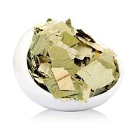 THÉ Lotus Leaf Tea 10g traditionnel chinois à base de THÉ Lotus Leaf Tea 10g traditionnel chinois à base de