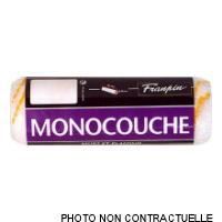 ROULEAU DE PEINTURE NESPOLI Manchon pro Finition satin ROULEAU DE PEINTURE NESPOLI Manchon pro Finition satin