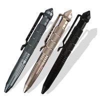 KIT DE SURVIE Noir - extérieur EDC outil multifonction B2 tête e KIT DE SURVIE Noir - extérieur EDC outil multifonction B2 tête e