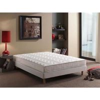 MATELAS FINLANDEK Matelas 140 x 200 - Mémoire de forme - 1 MATELAS FINLANDEK Matelas 140 x 200 - Mémoire de forme - 1