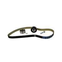 KIT DE DISTRIBUTION FKLAXCAR Kit Distribution - Pour Opel astra G, H KIT DE DISTRIBUTION FKLAXCAR Kit Distribution - Pour Opel astra G, H
