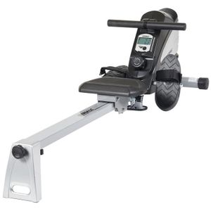 STRIALE Rameur Magnétique SR-910