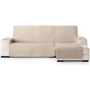 HOUSSE DE CANAPE Couvre-canapé d´angle Matelassé Miami, Angle à dro