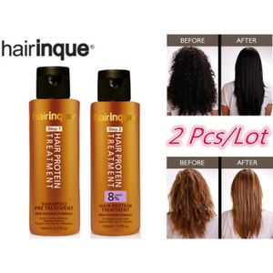 Keratine pour cheveux lisses Keratine pour cheveux lisses