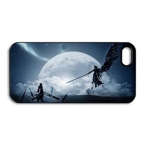 coque iphone 5 fantasy coque iphone 5 fantasy