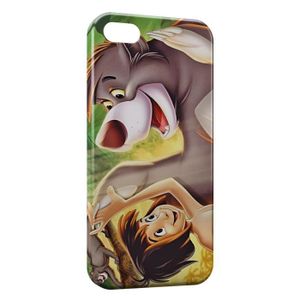 coque iphone 5 livre coque iphone 5 livre