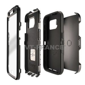coque otterbox defender galaxy s6 coque otterbox defender galaxy s6