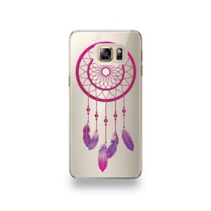e-mandala coque samsung galaxy s6 ege atrape reve e-mandala coque samsung galaxy s6 ege atrape reve