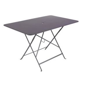 Fermob - Achat / Vente Fermob moins cher - Cdiscount Fermob - Achat / Vente Fermob moins cher - Cdiscount