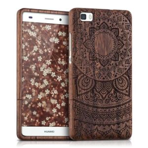 coque en bois huawei p8 lite 2016 coque en bois huawei p8 lite 2016