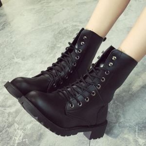 Bottines rangers femme - Achat / Vente pas cher - Soldes ...