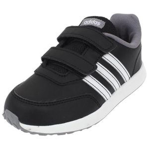 chaussure femme scratch adidas chaussure femme scratch adidas