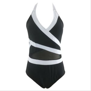 Everlast pour Homme Prime Mantis Mitaines Taille Unique