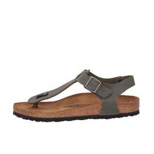 homme Sandales Achat Vente Sandales Homme Tongs cher Tongs pas 5wEqwvIBz7