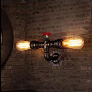 Applique Murale Tuyau Achat Vente Pas Cher