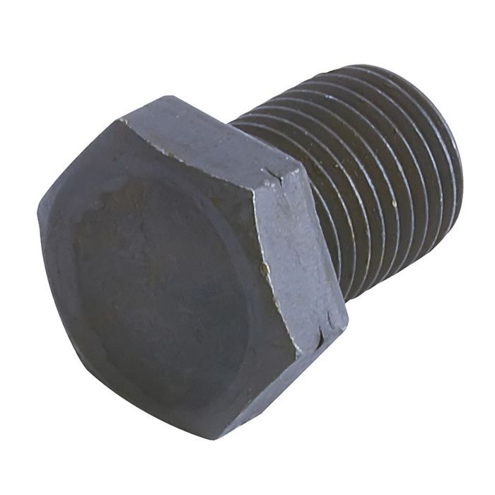 AUTOBEST Bouchon Vidange 14X150 Diesel Vw Audi