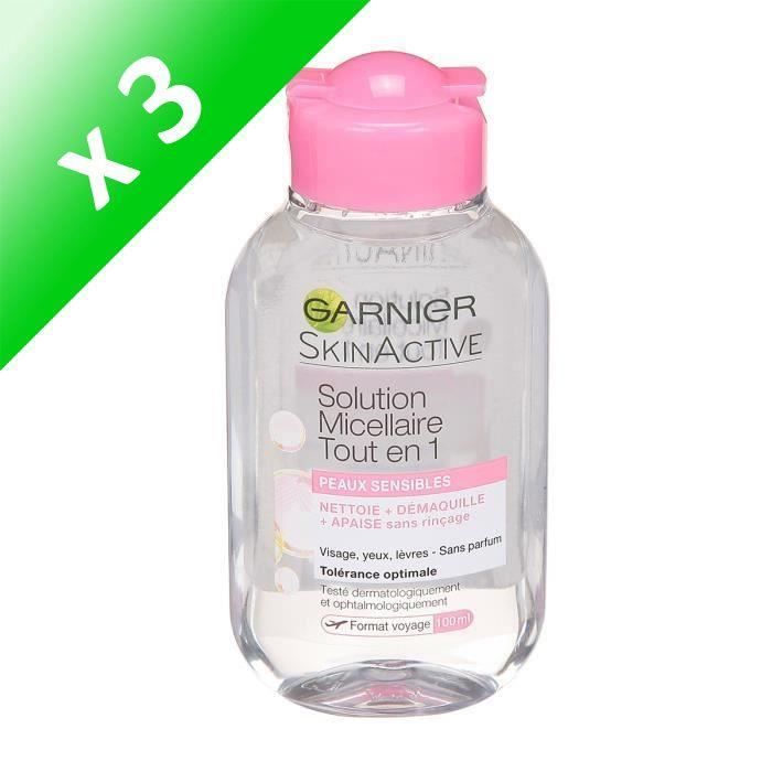 Les produits shopeco.fr