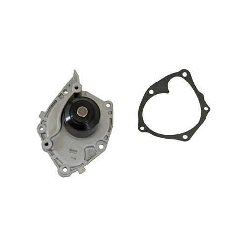 KLAXCAR Pompe à eau - Pour Renault Mégane II / Nissan Primera