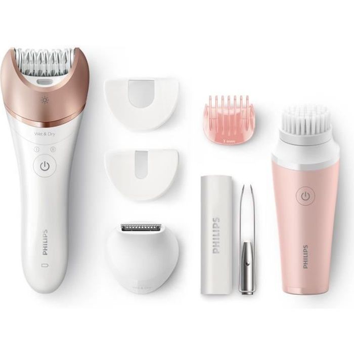Les produits shopeco.fr