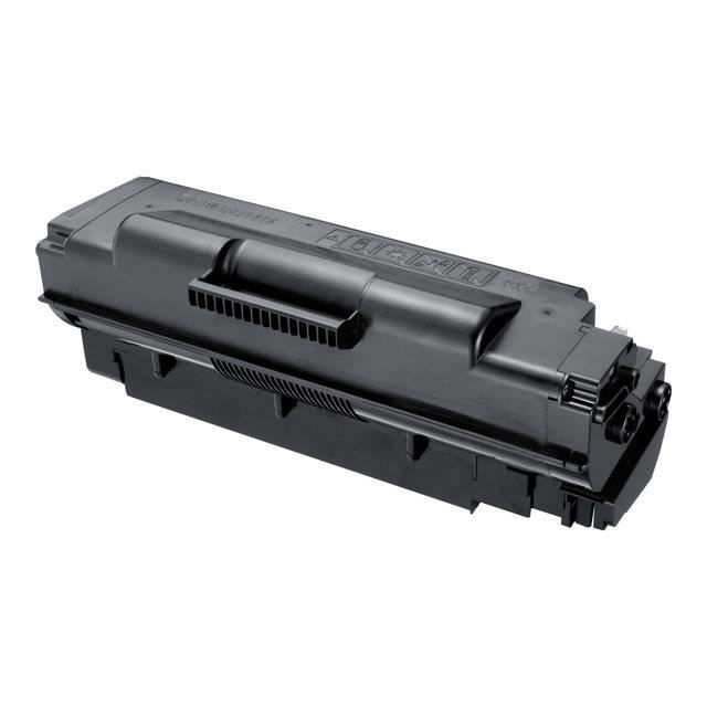 SAMSUNG Toner MLT-D307L - Noir - haute Capacité 15.000 pages