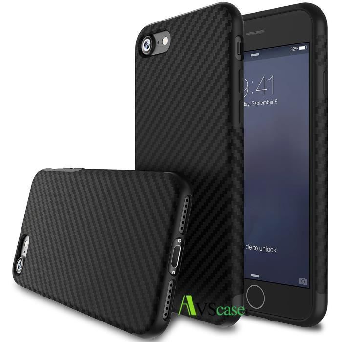 coque iphone 7 carbone coque iphone 7 carbone