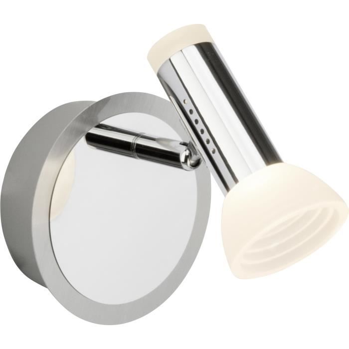 Murale Brilliant Beauty Applique Intégrée Led tQrChsdBx