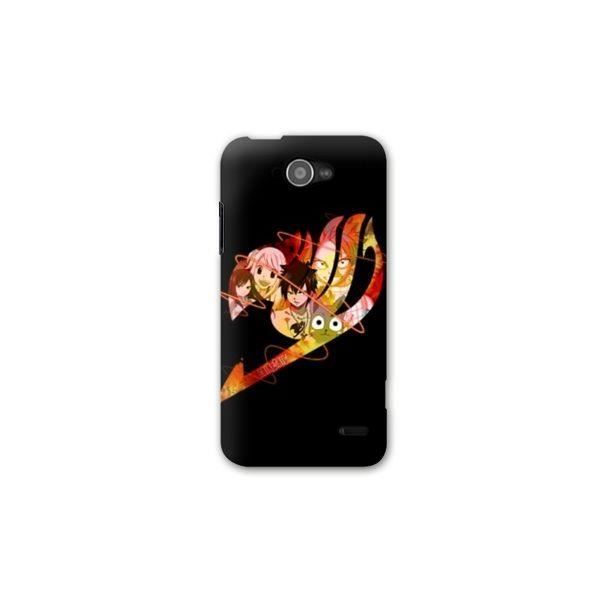 coque fairy tail huawei p10 lite coque fairy tail huawei p10 lite
