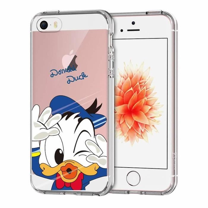 coque iphone 5 donald coque iphone 5 donald