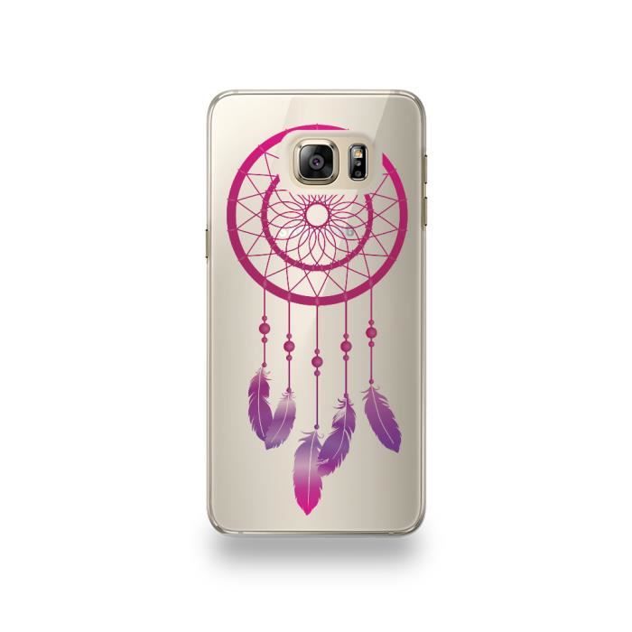 coque samsung s6 edge motif coque samsung s6 edge motif