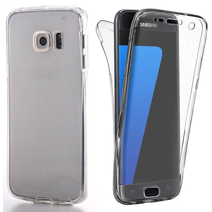 coque samsung galaxy j5 2017 coque samsung galaxy j5 2017