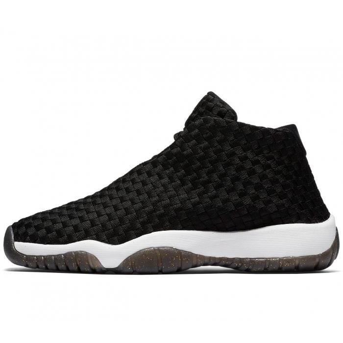 air jordan basket air jordan basket