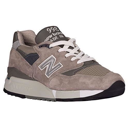 {2keyword} new balance 998 homme pas cher
