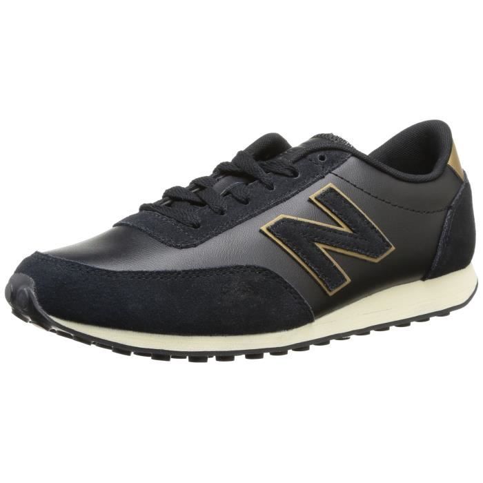 new balance u410 d new balance u410 d