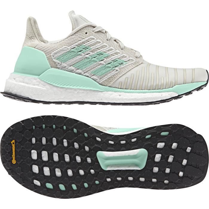 Chaussures de running femme adidas SolarBoost Chaussures de running femme adidas SolarBoost