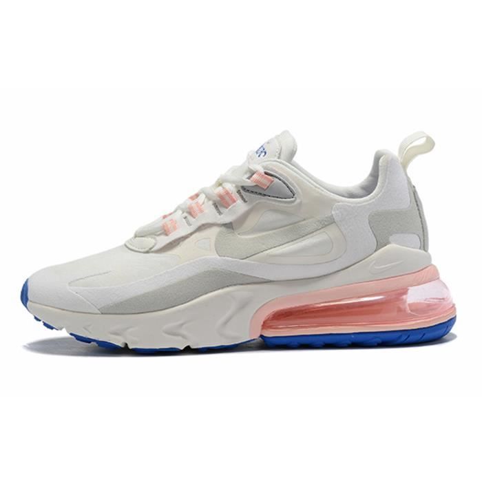 air max 270 femme vert air max 270 femme vert