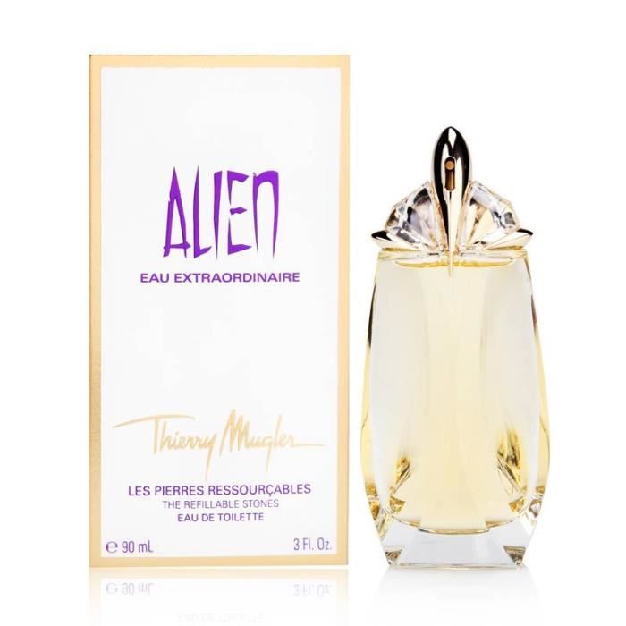 Notre Selection De Parfums Feminins Pour Le Printemps Algerie360