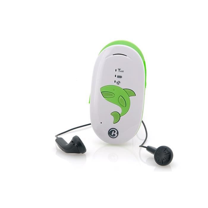 iq option numero telephone cdiscount senegal