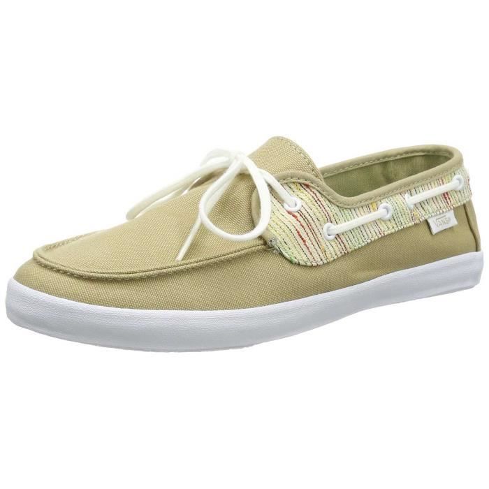 vans kaki femme vans kaki femme