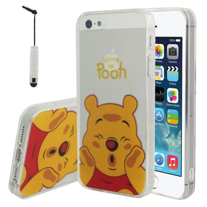 coque iphone 5 pas cher en silicone jolie coque iphone 5 pas cher en silicone jolie