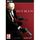 HITMAN ABSOLUTION / Jeu PC
