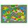 Tapis route enfant