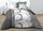 Parure Drap plat + drap-housse 140x190 + 2 taies -