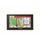 GARMIN DriveSmart™ 50 Cartes, Trafic, Zones Danger