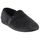 Cotswold Richard - Chaussons - Homme
