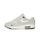 Chaussure air max 1