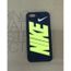 coque iphone 7 nike jaune coque iphone 7 nike jaune