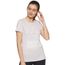 tee shirt reebok femme